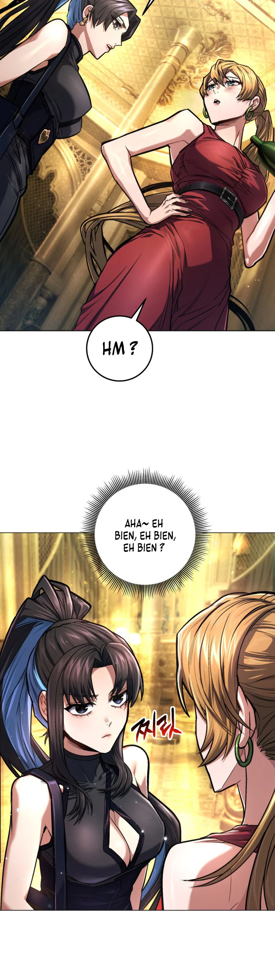 Chapter Image 260