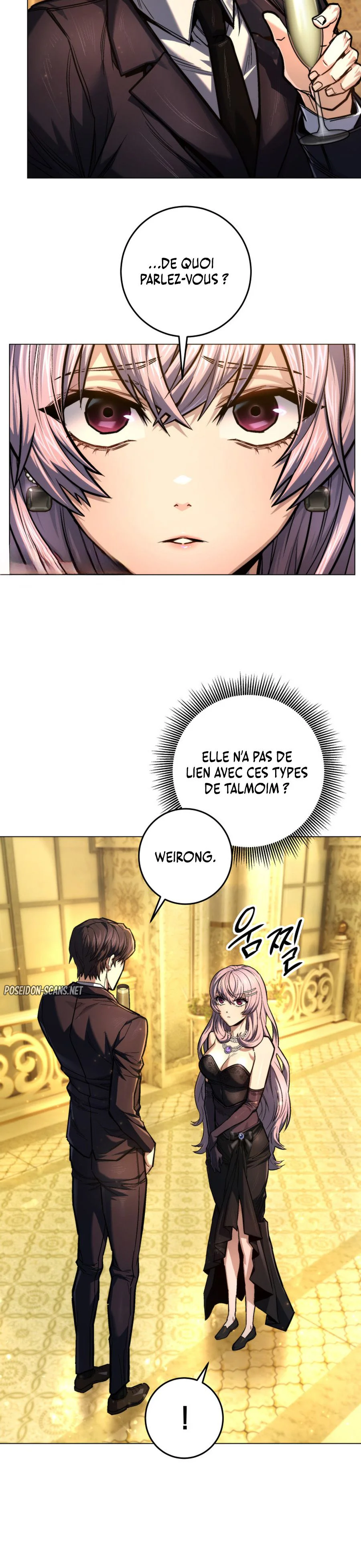 Chapter Image 704