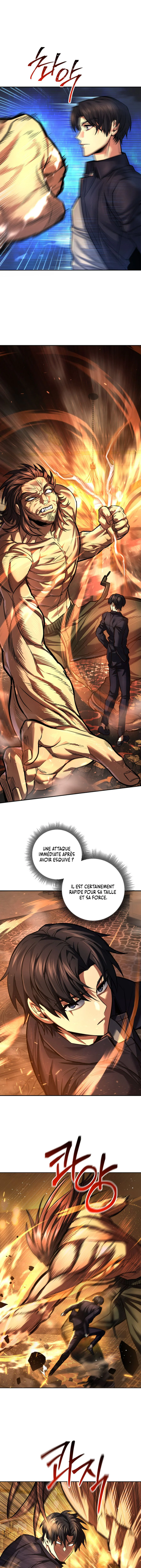 Chapter Image 741