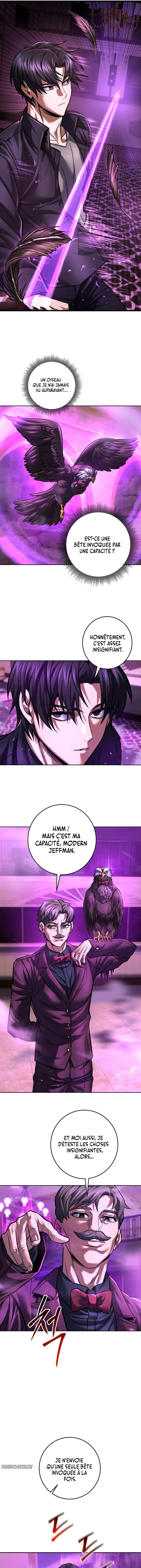 Chapter Image 38