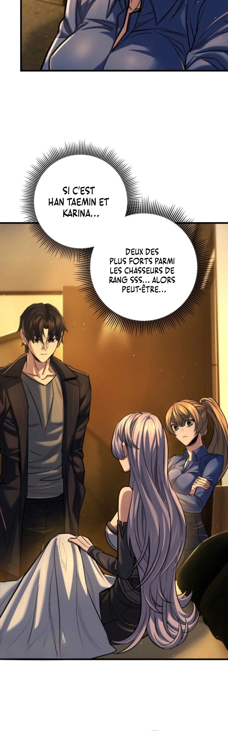 Chapter Image 778