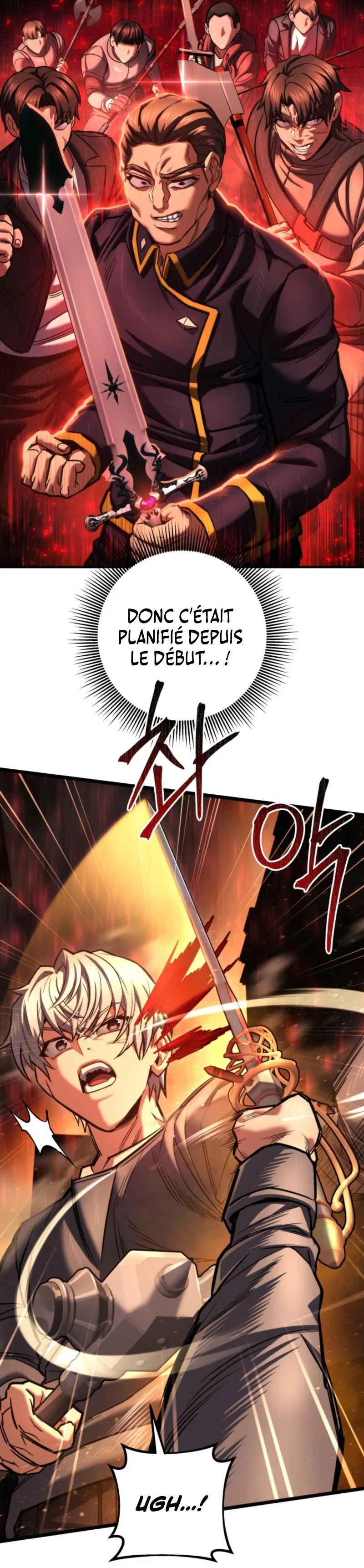 Chapter Image 186