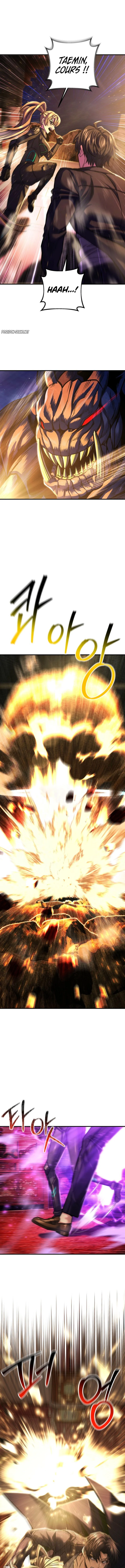 Chapter Image 741