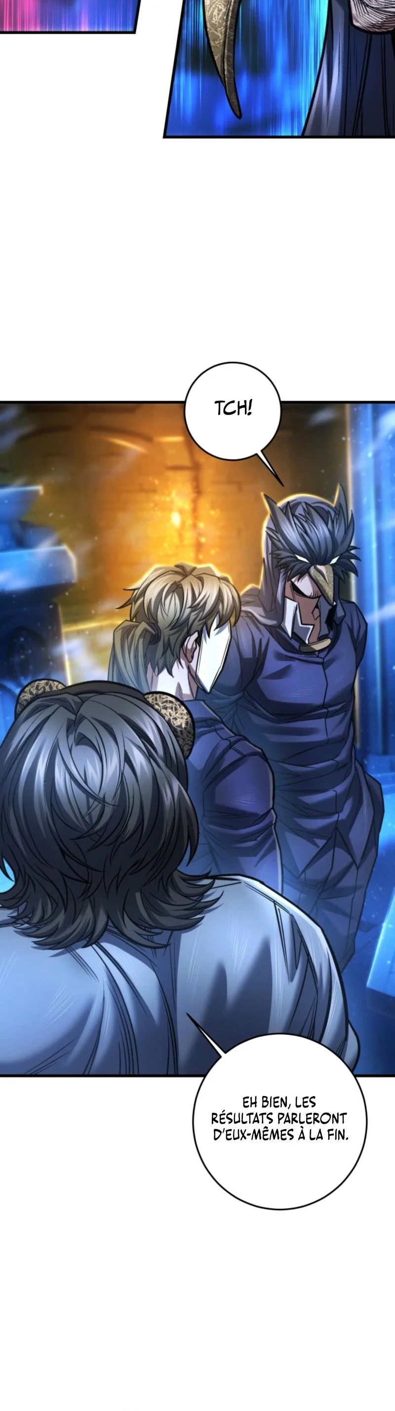 Chapter Image 741