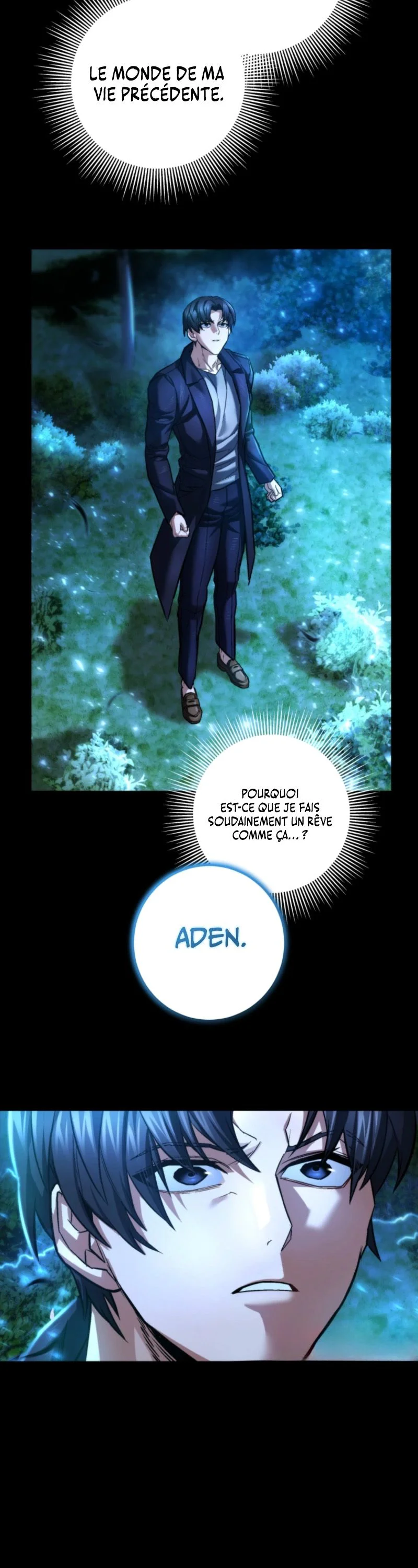 Chapter Image 556