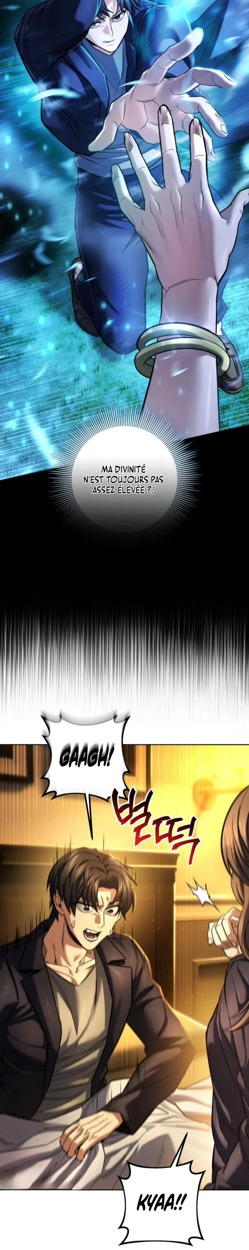 Chapter Image 630