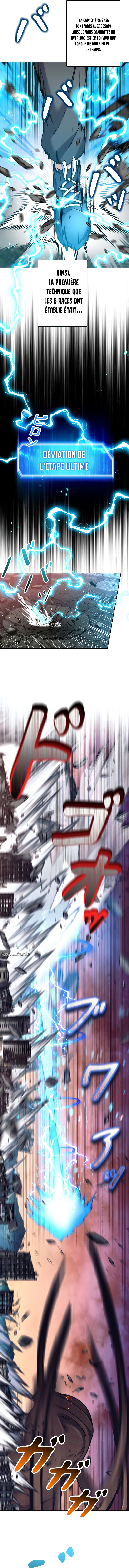 Chapter Image 112