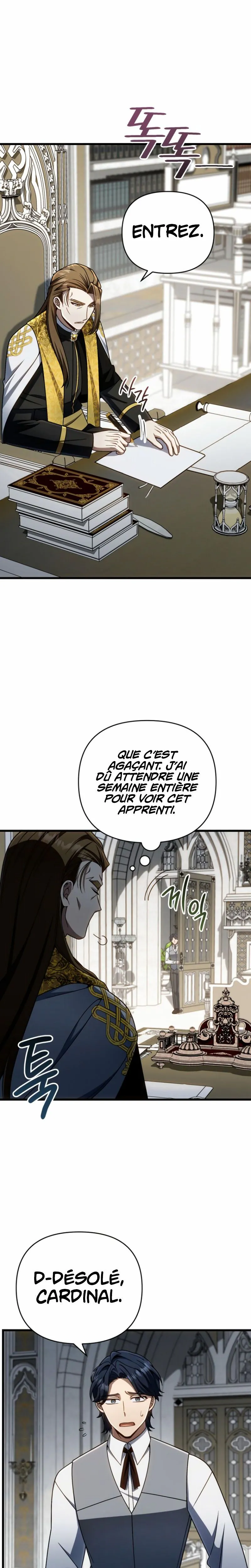 Chapter Image 630