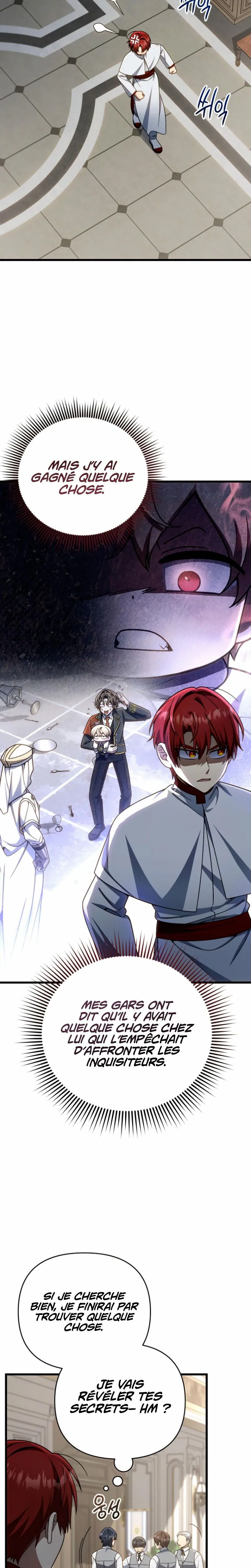 Chapter Image 778