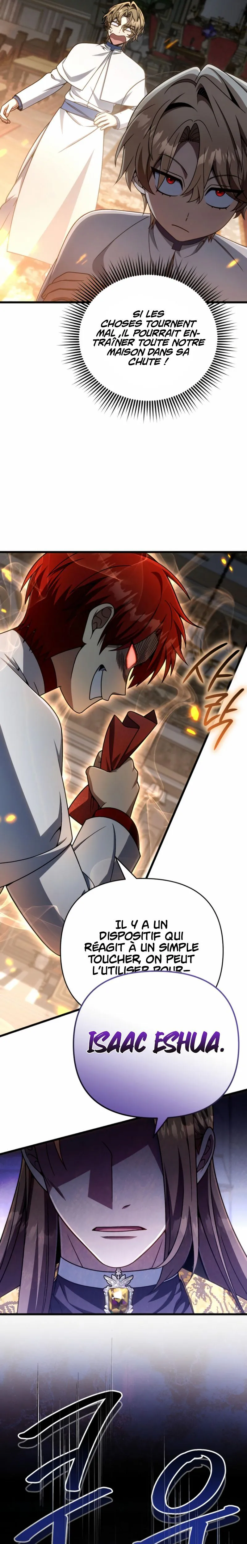 Chapter Image 38