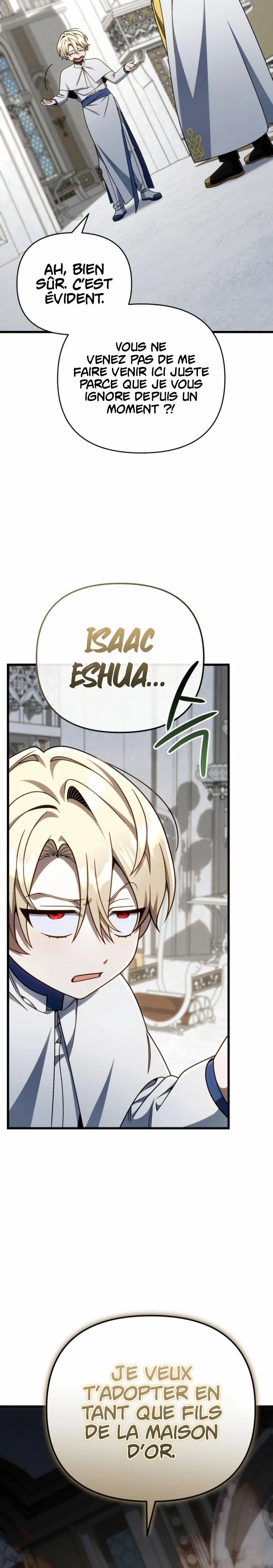 Chapter Image 38