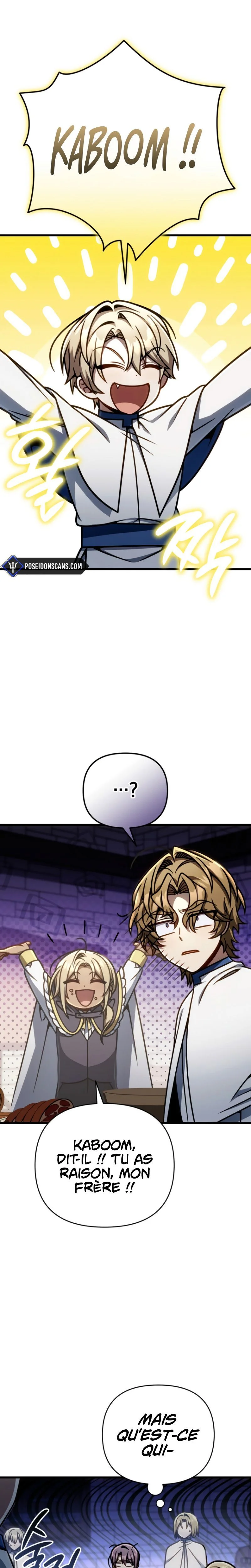 Chapter Image 149