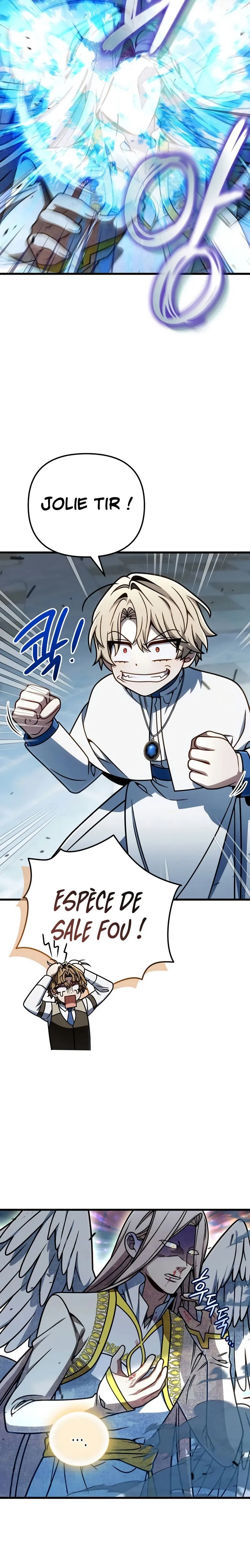 Chapter Image 519