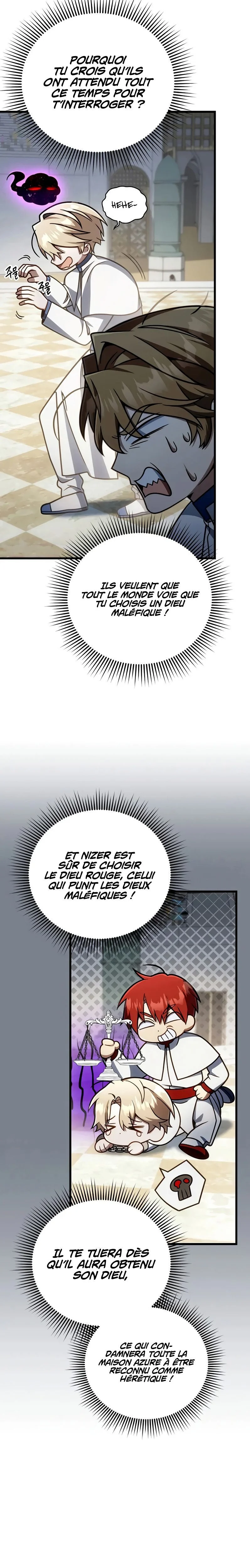 Chapter Image 112
