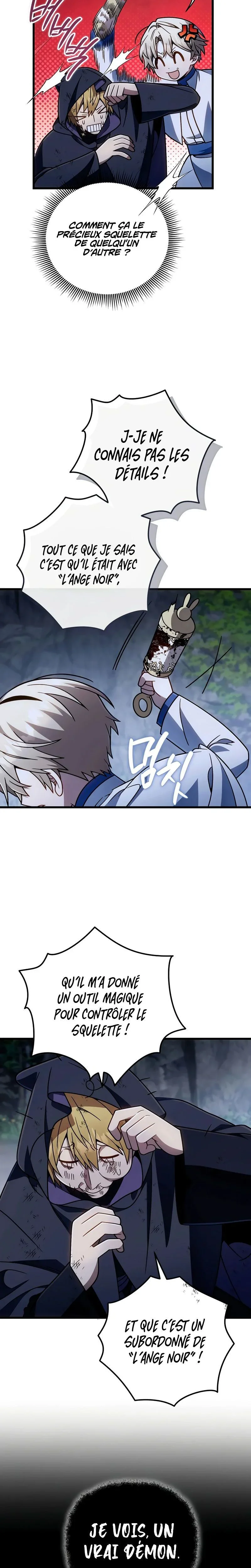 Chapter Image 593