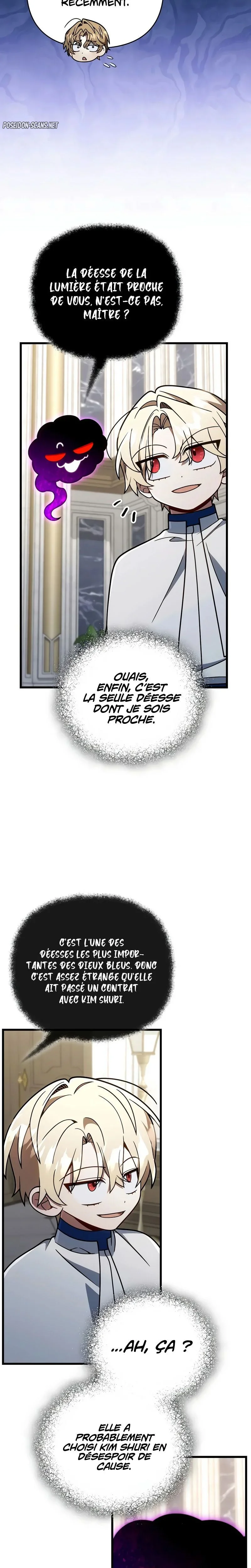 Chapter Image 112
