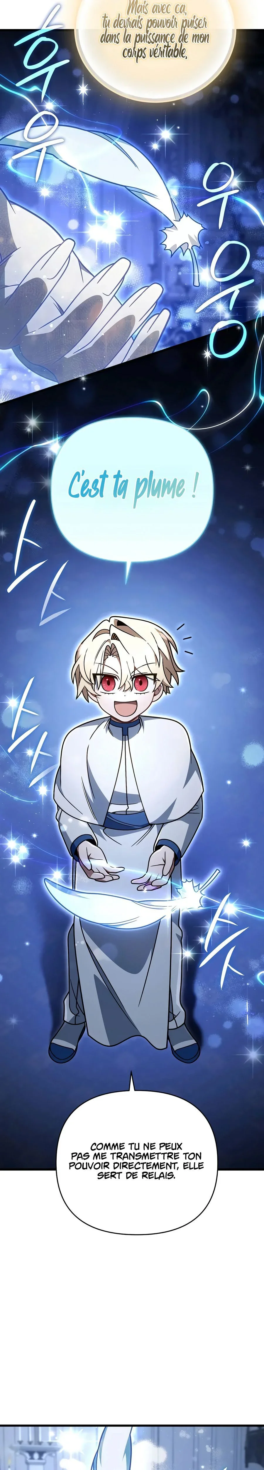 Chapter Image 408