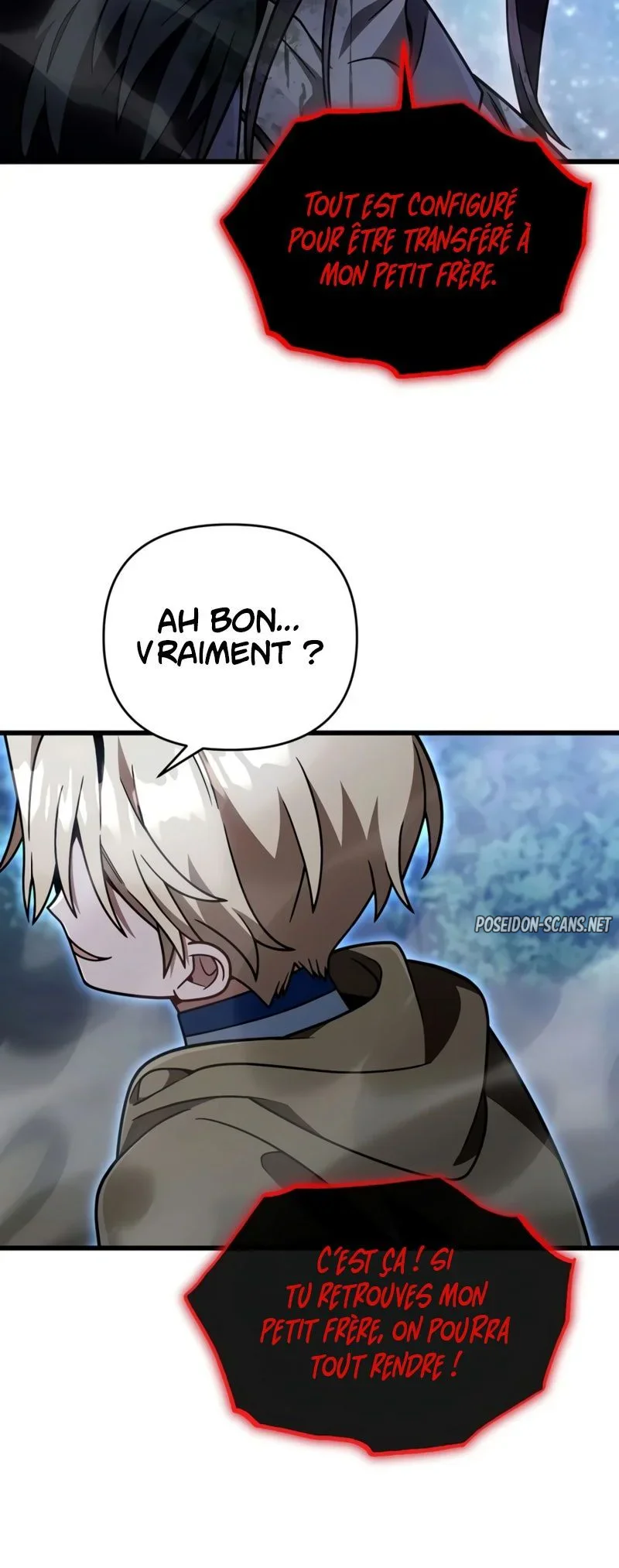 Chapter Image 852
