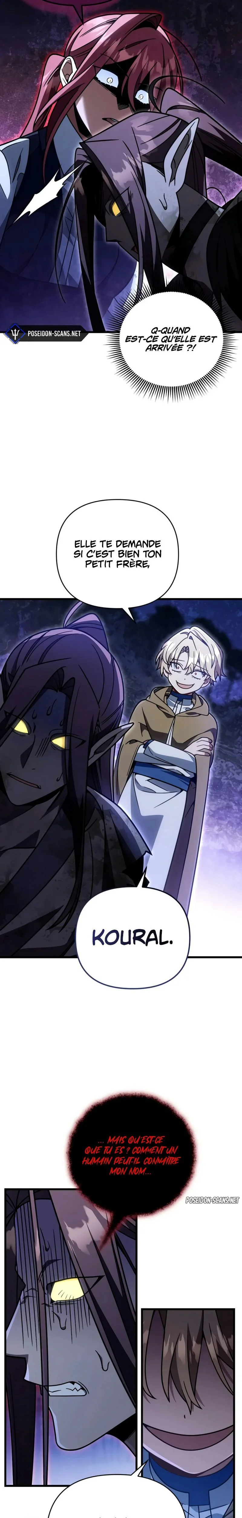 Chapter Image 963