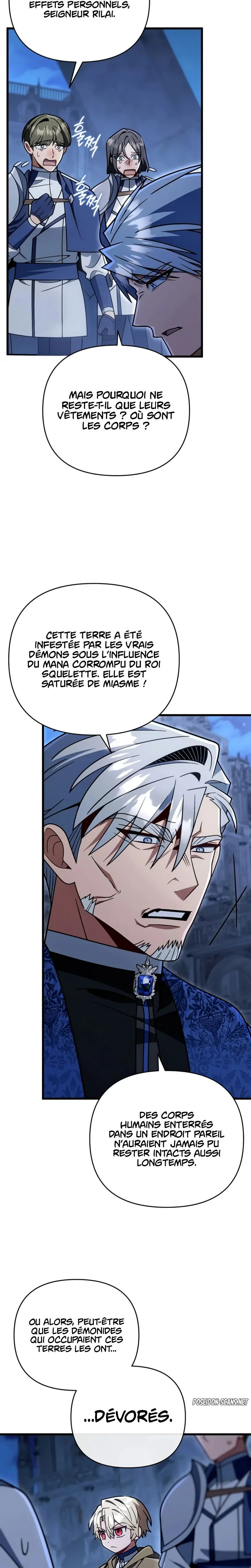 Chapter Image 963