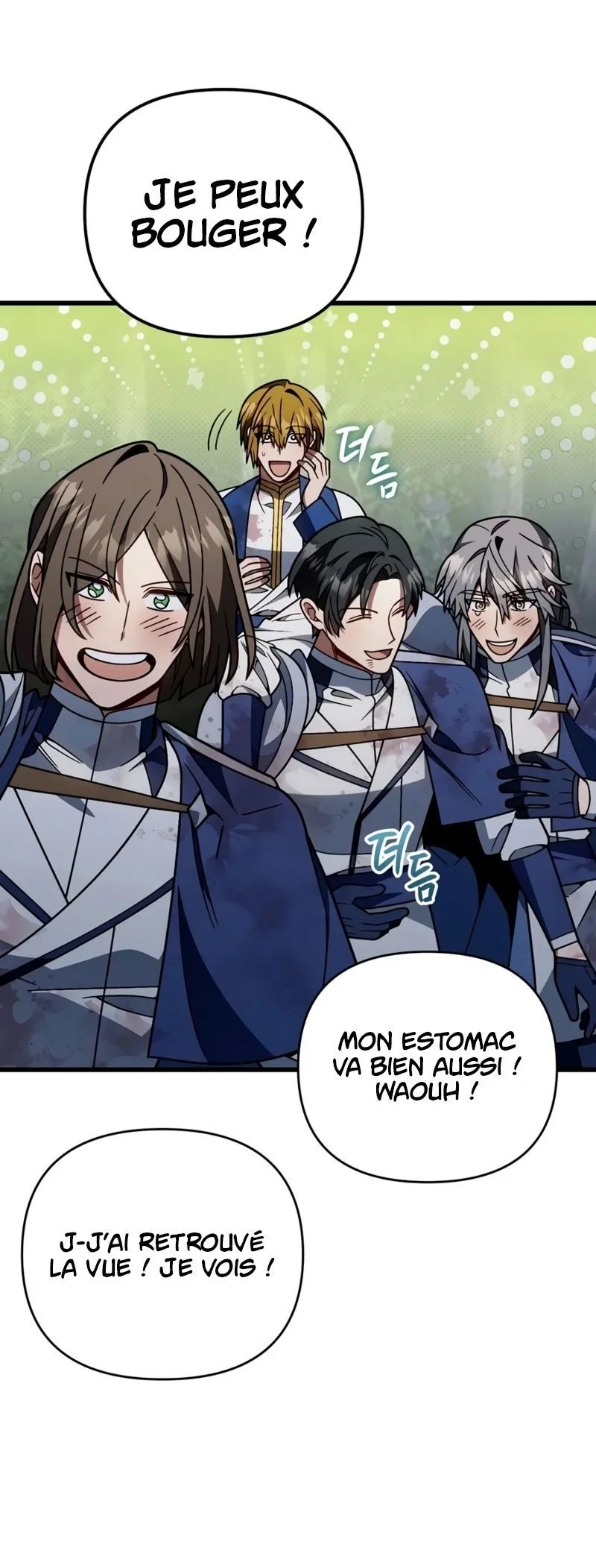 Chapter Image 704