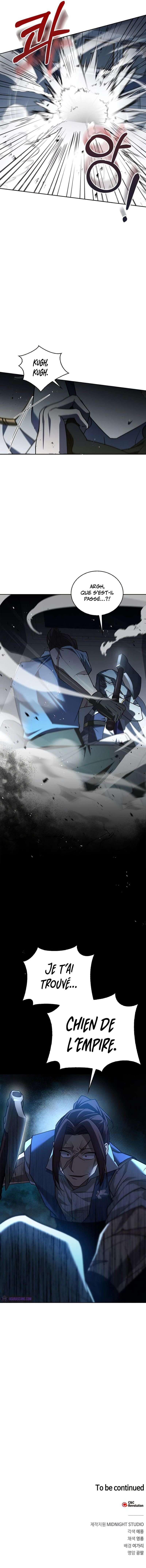 Chapter Image 482