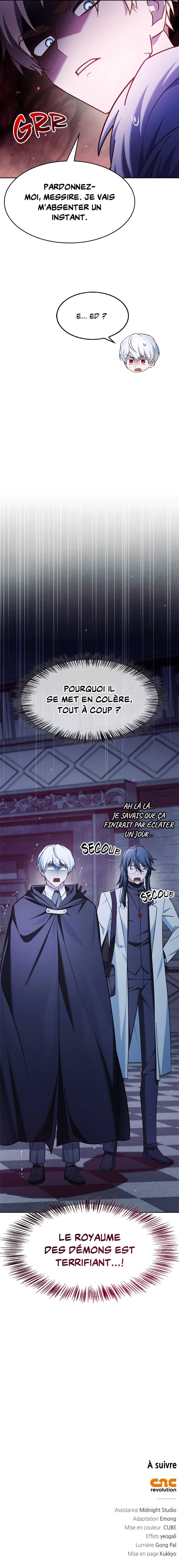 Chapter Image 519