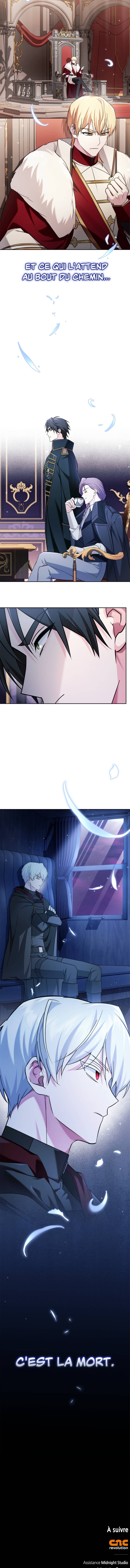 Chapter Image 482