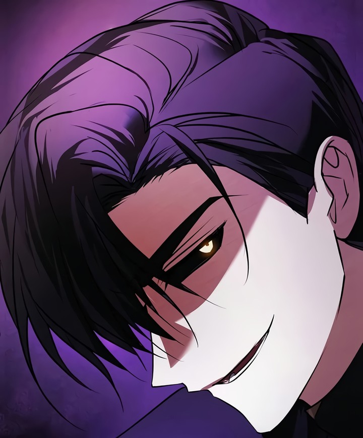 Chapter Image 334
