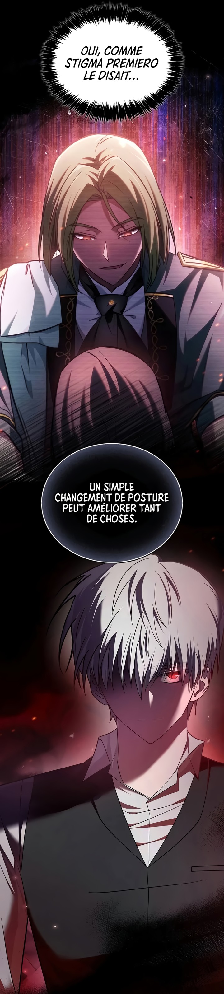 Chapter Image 926