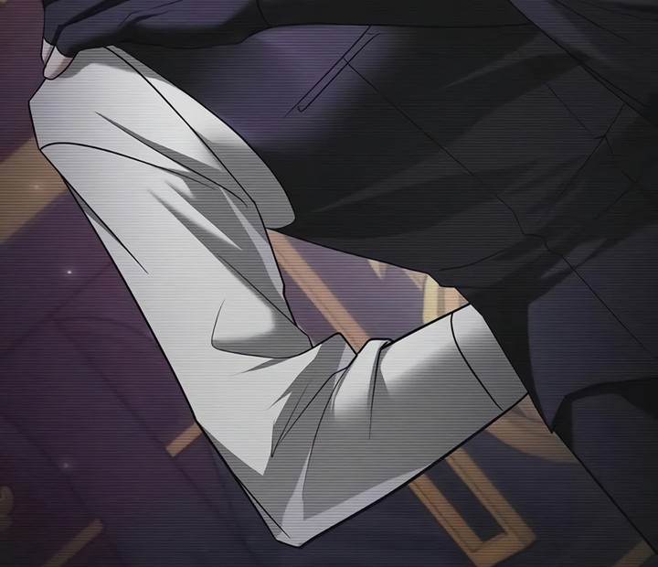 Chapter Image 334