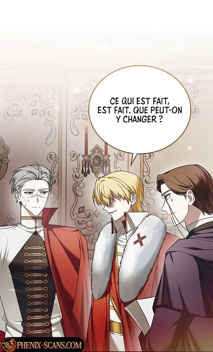 Chapter Image 741
