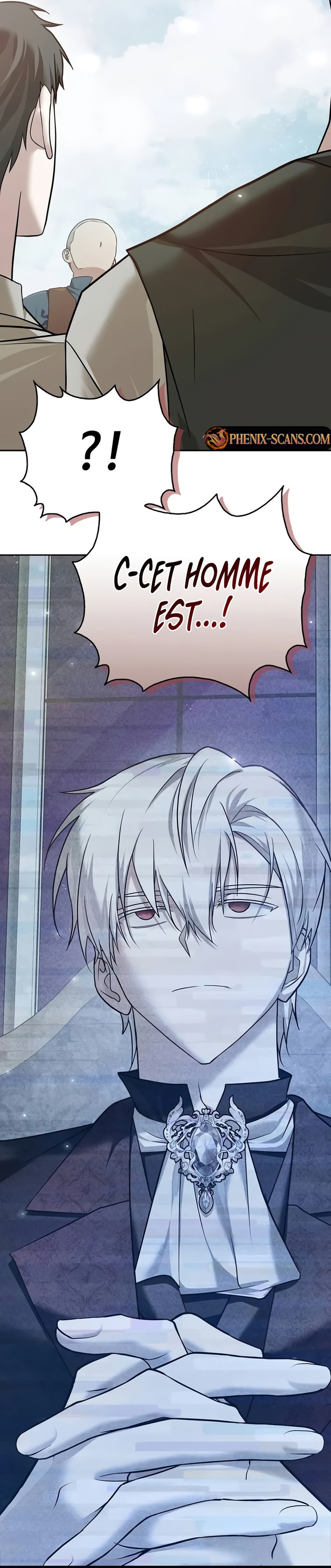 Chapter Image 667