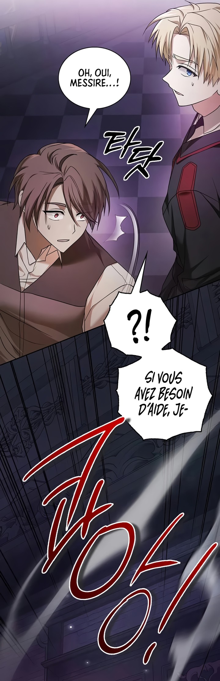 Chapter Image 75