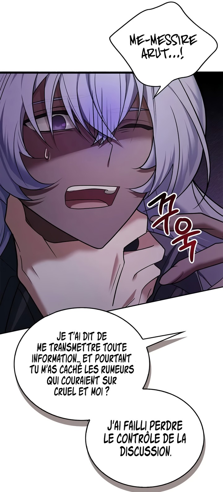 Chapter Image 75