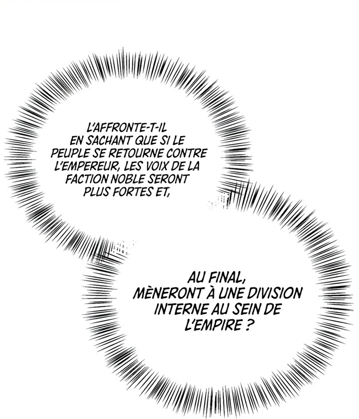 Chapter Image 852