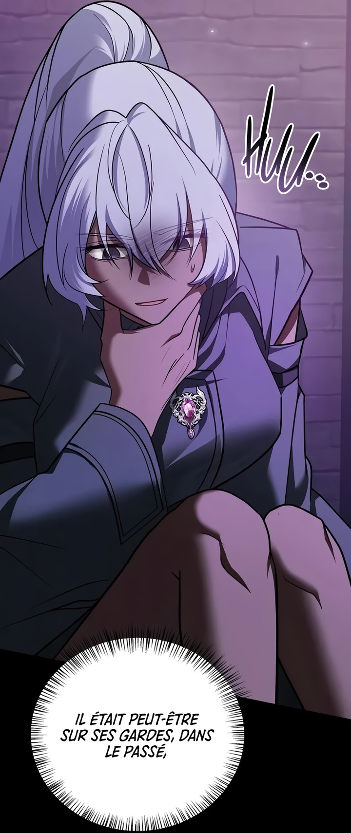 Chapter Image 667