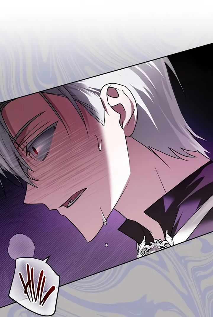 Chapter Image 75