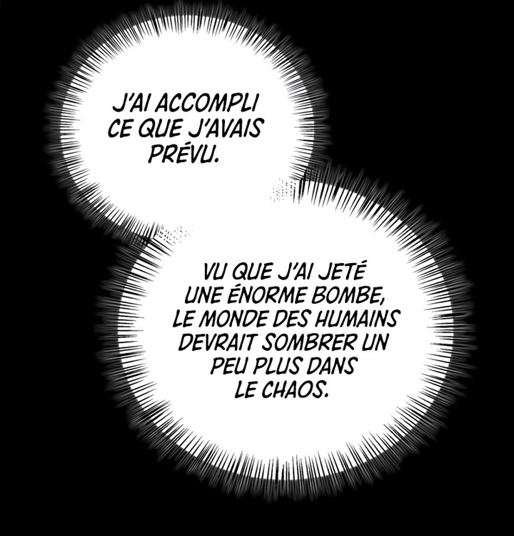 Chapter Image 889