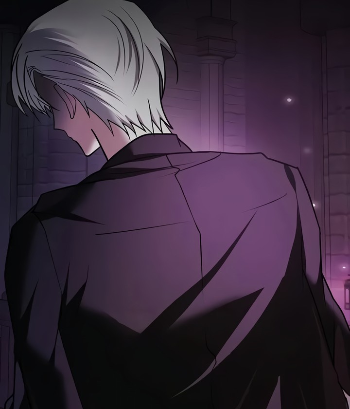 Chapter Image 778