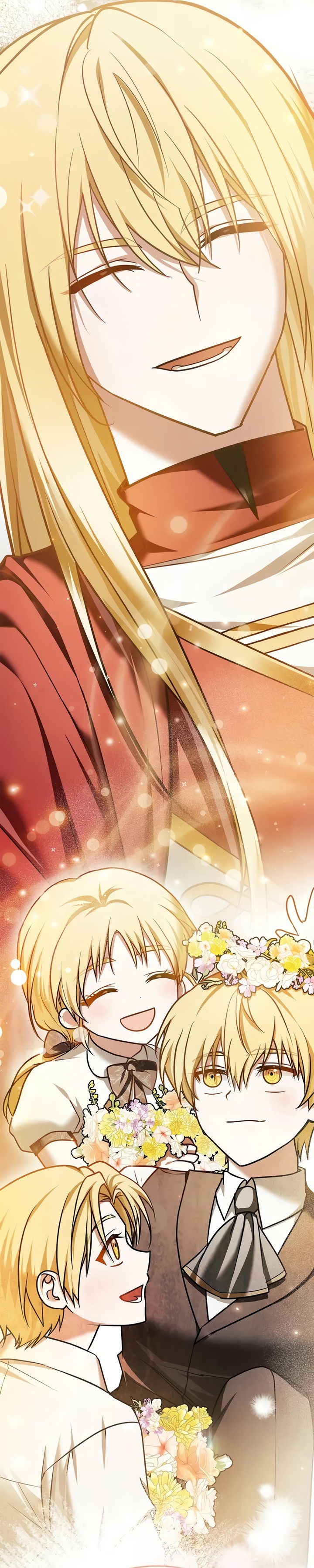 Chapter Image 630
