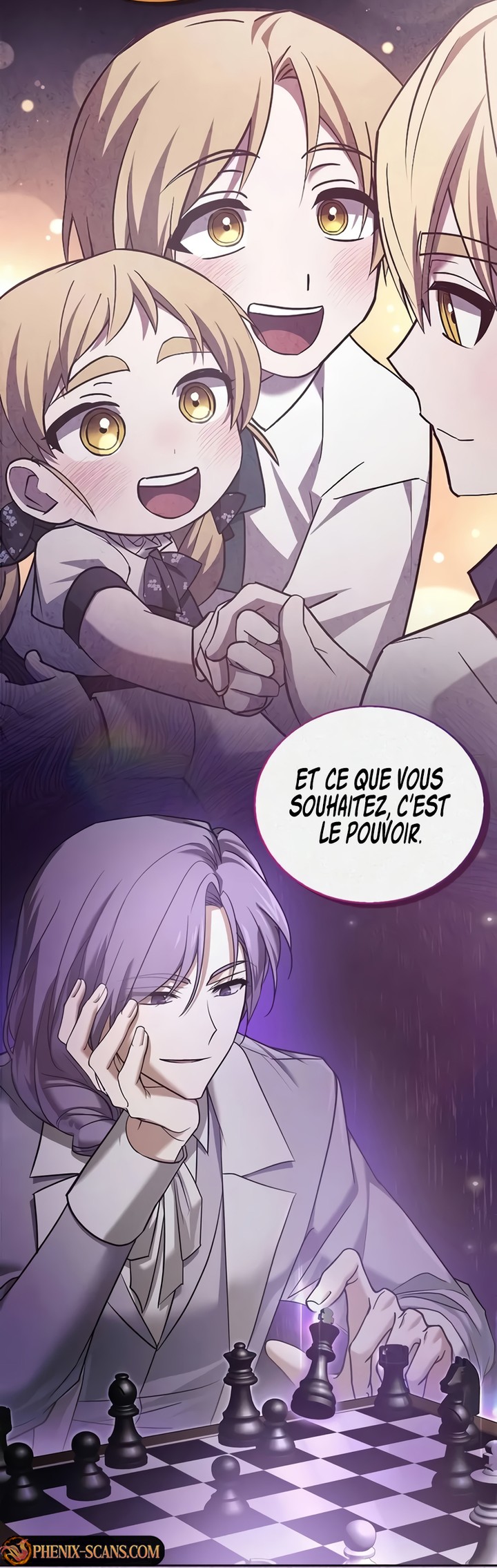 Chapter Image 667