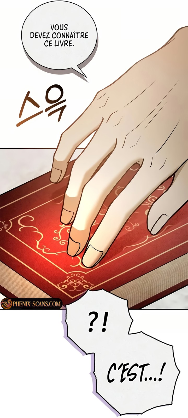 Chapter Image 371
