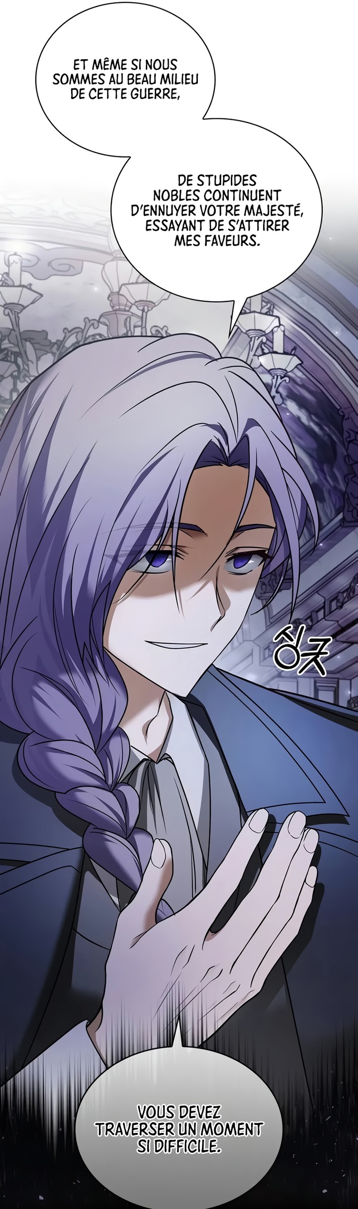Chapter Image 926