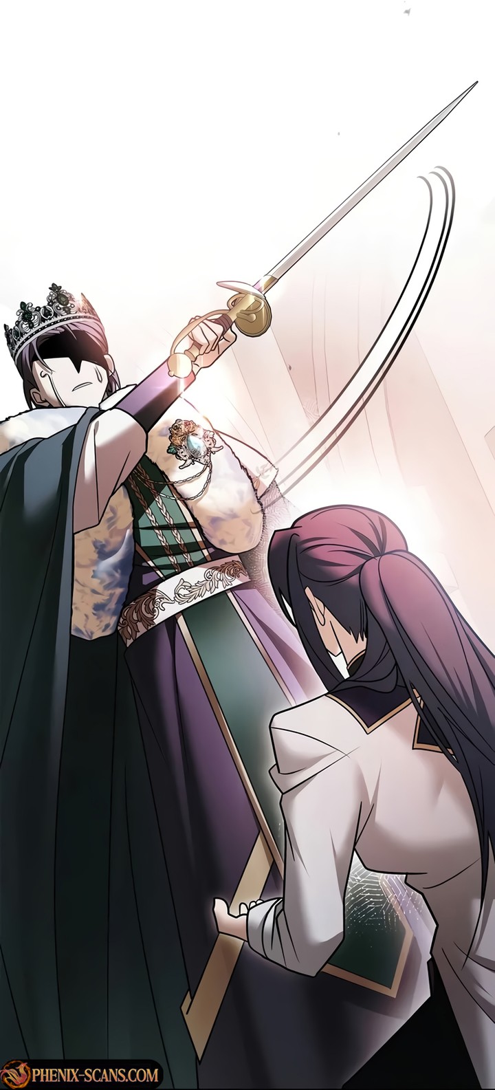 Chapter Image 38