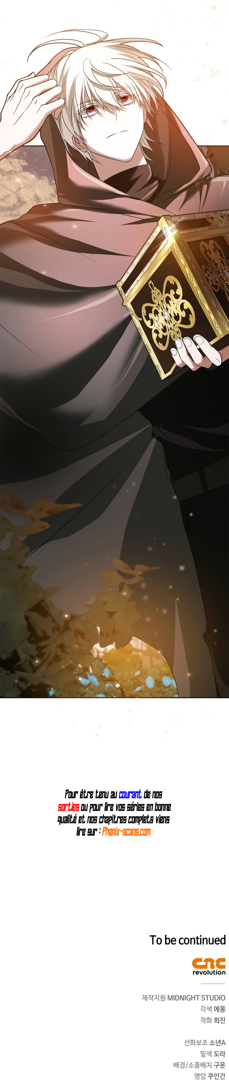 Chapter Image 556