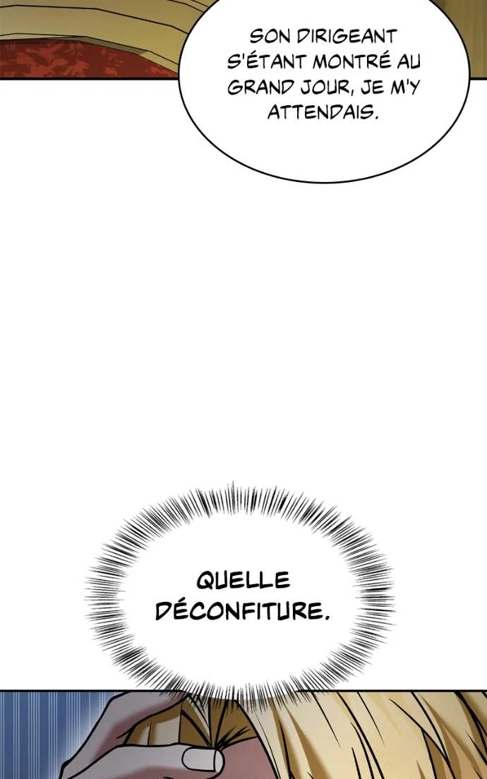 Chapter Image 149