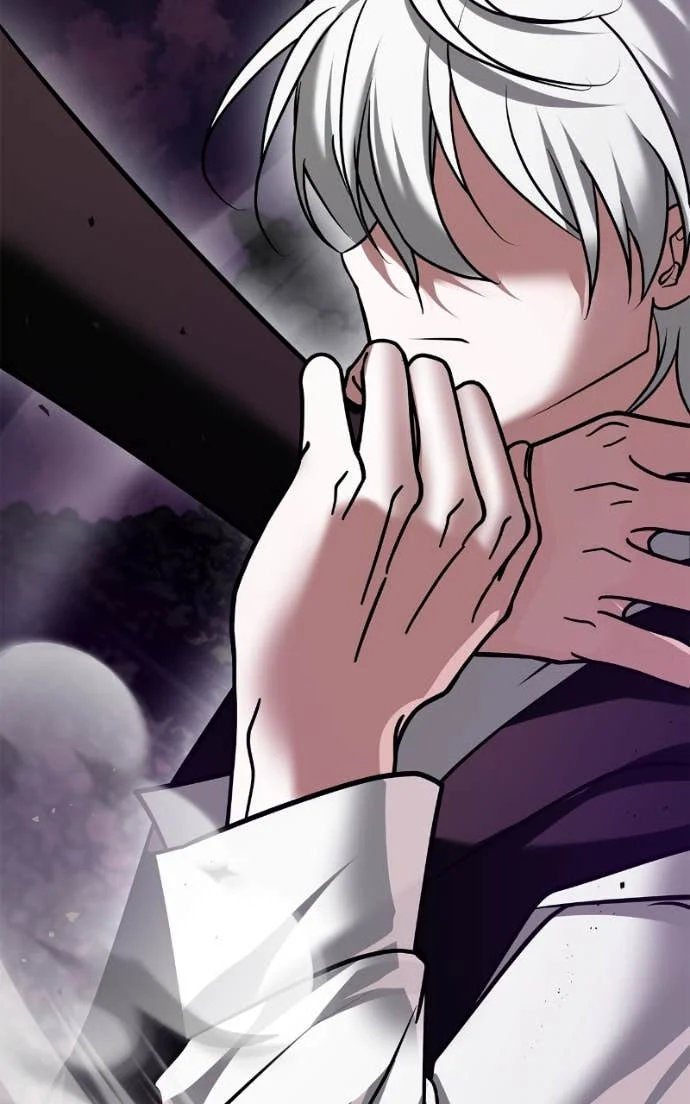 Chapter Image 741