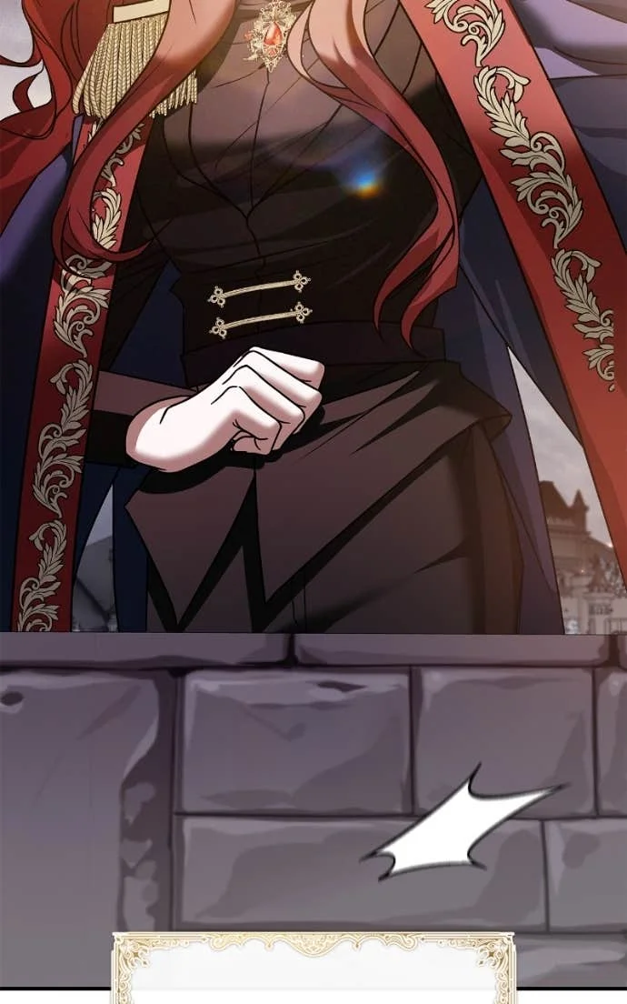 Chapter Image 38