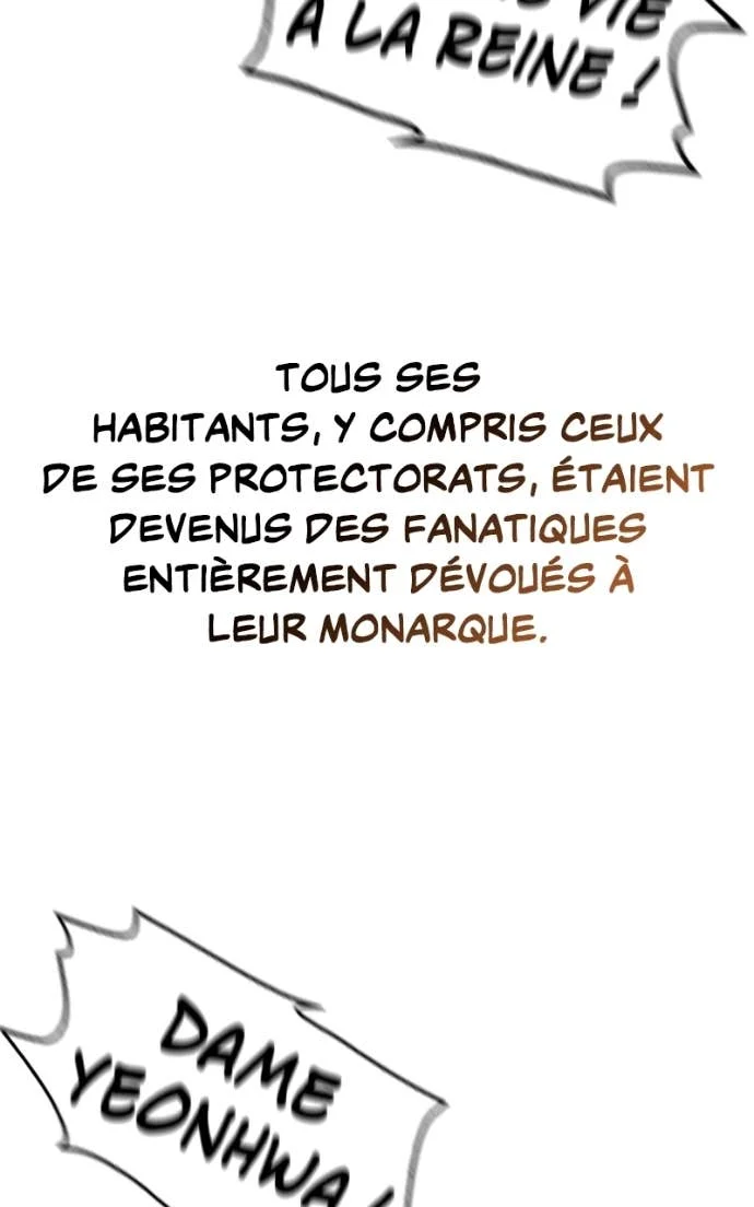 Chapter Image 926